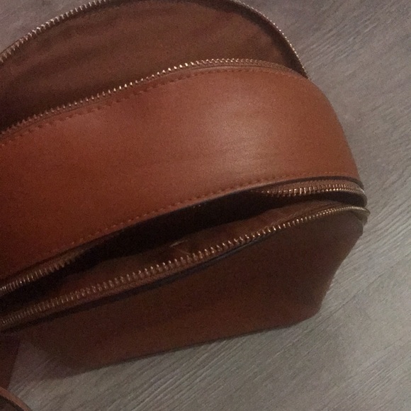 Mini Backpack - Picture 4 of 4